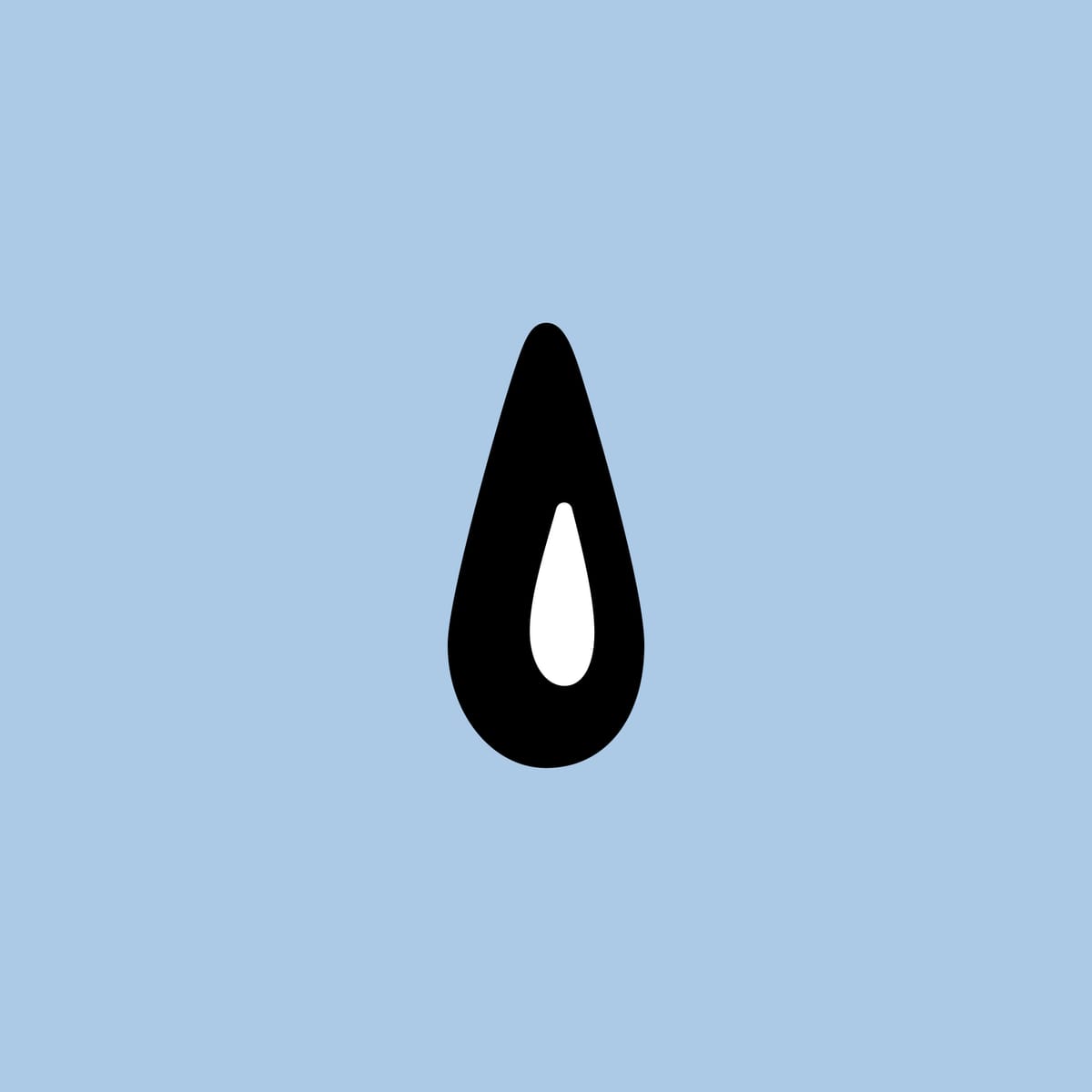tears-for-things-story-pin-teardrop-digital